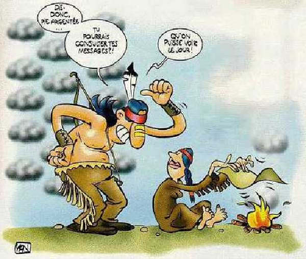 5 Informatique apache-humourenvrac